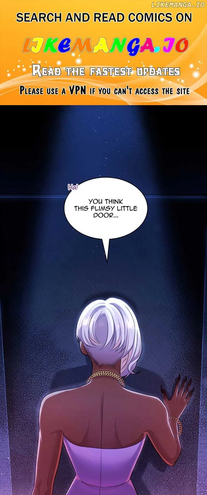 Blood Hotel Chapter 41 page 2
