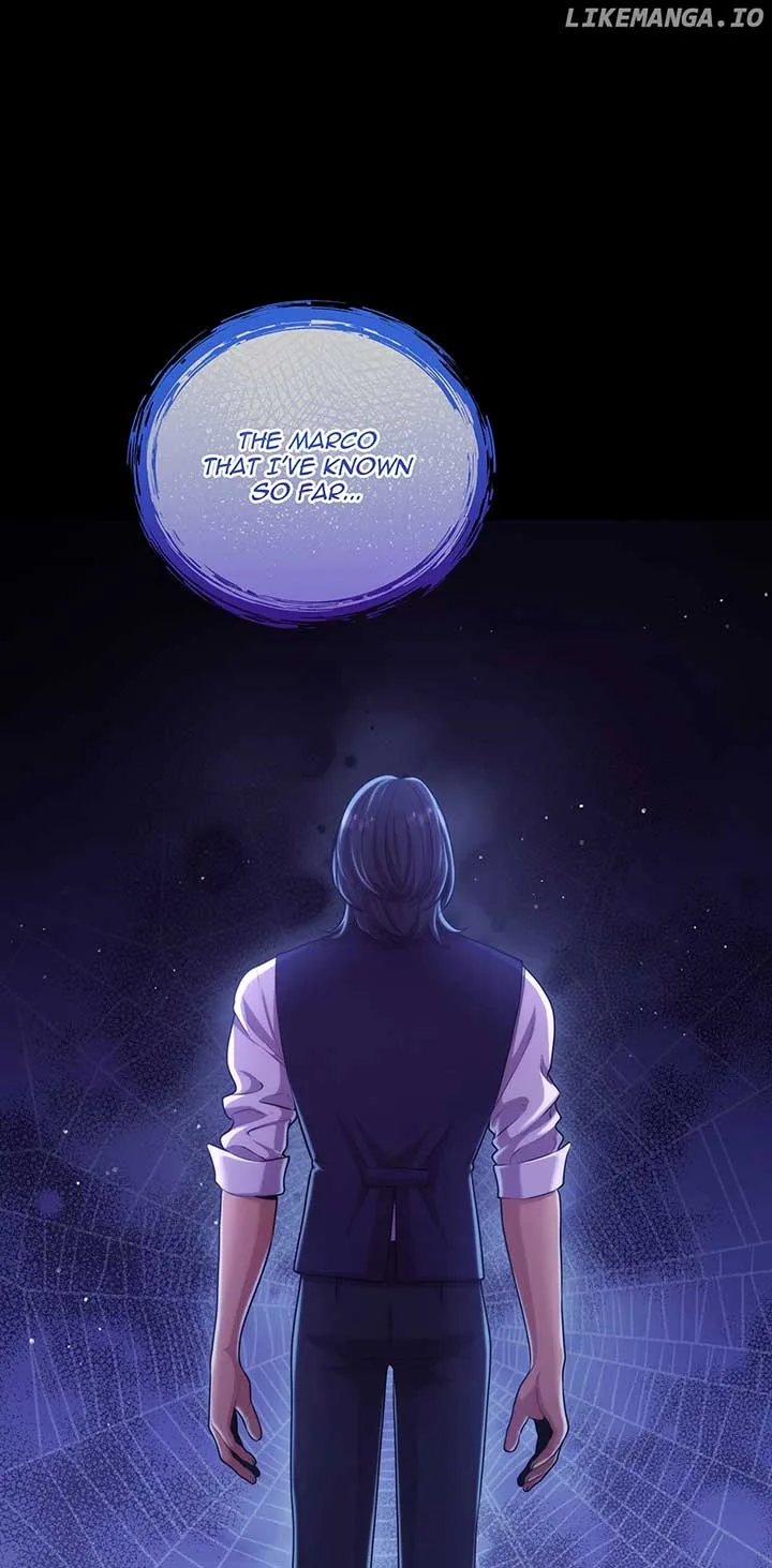 Blood Hotel Chapter 39 page 23