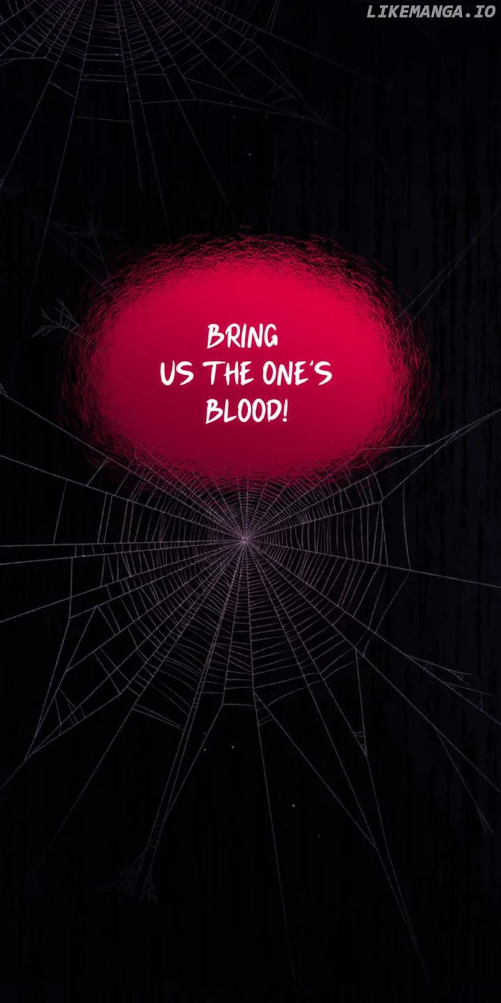 Blood Hotel Chapter 45 page 40
