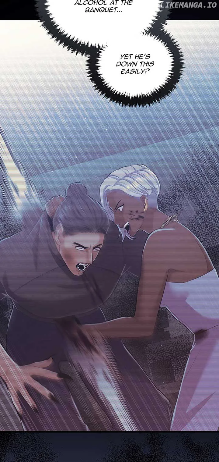 Blood Hotel Chapter 38 page 63