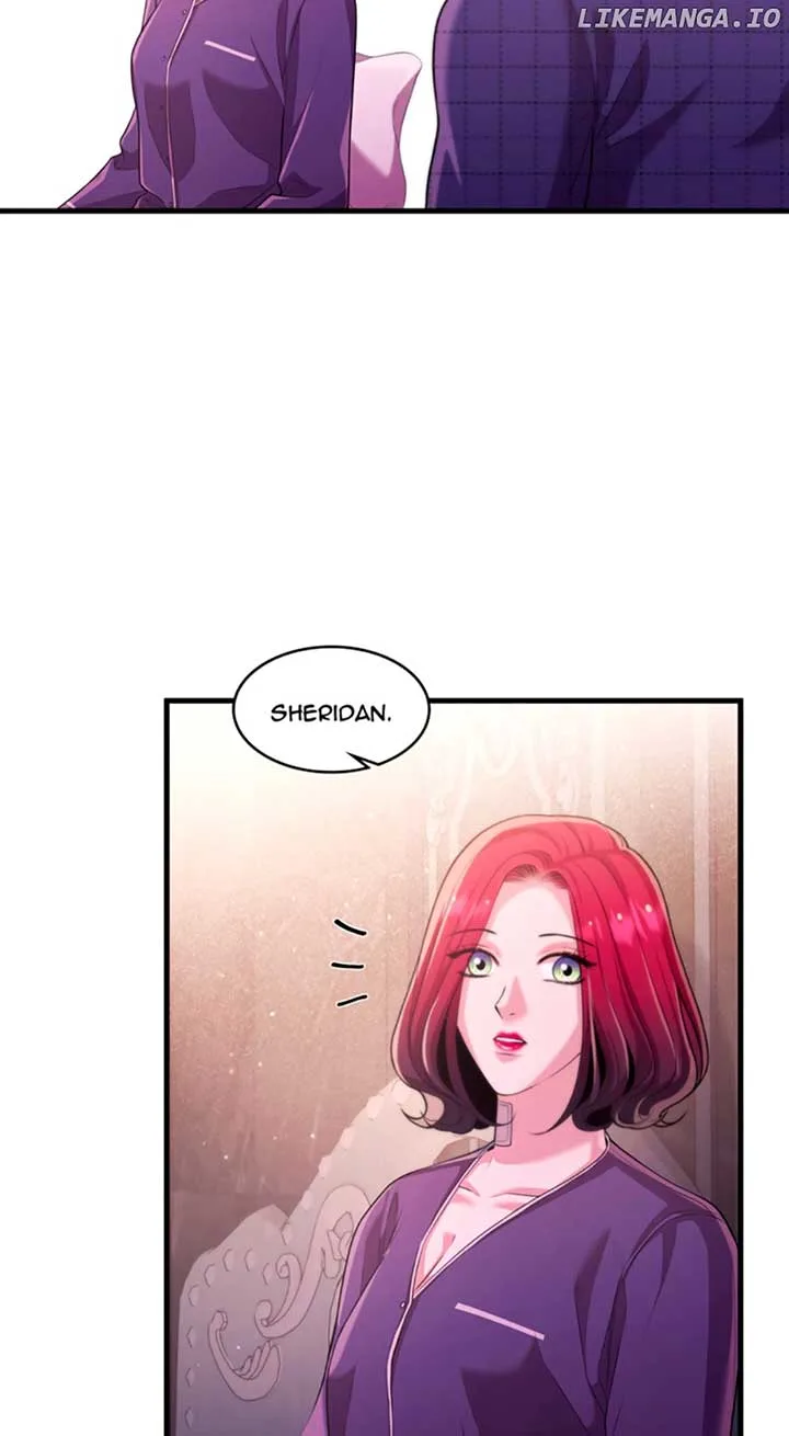 Blood Hotel Chapter 46 page 44