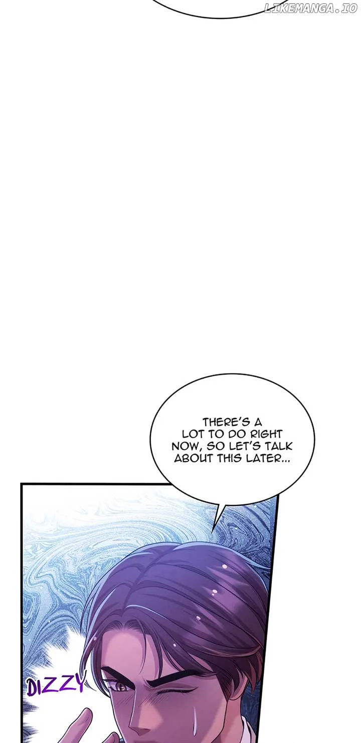 Blood Hotel Chapter 40 page 33