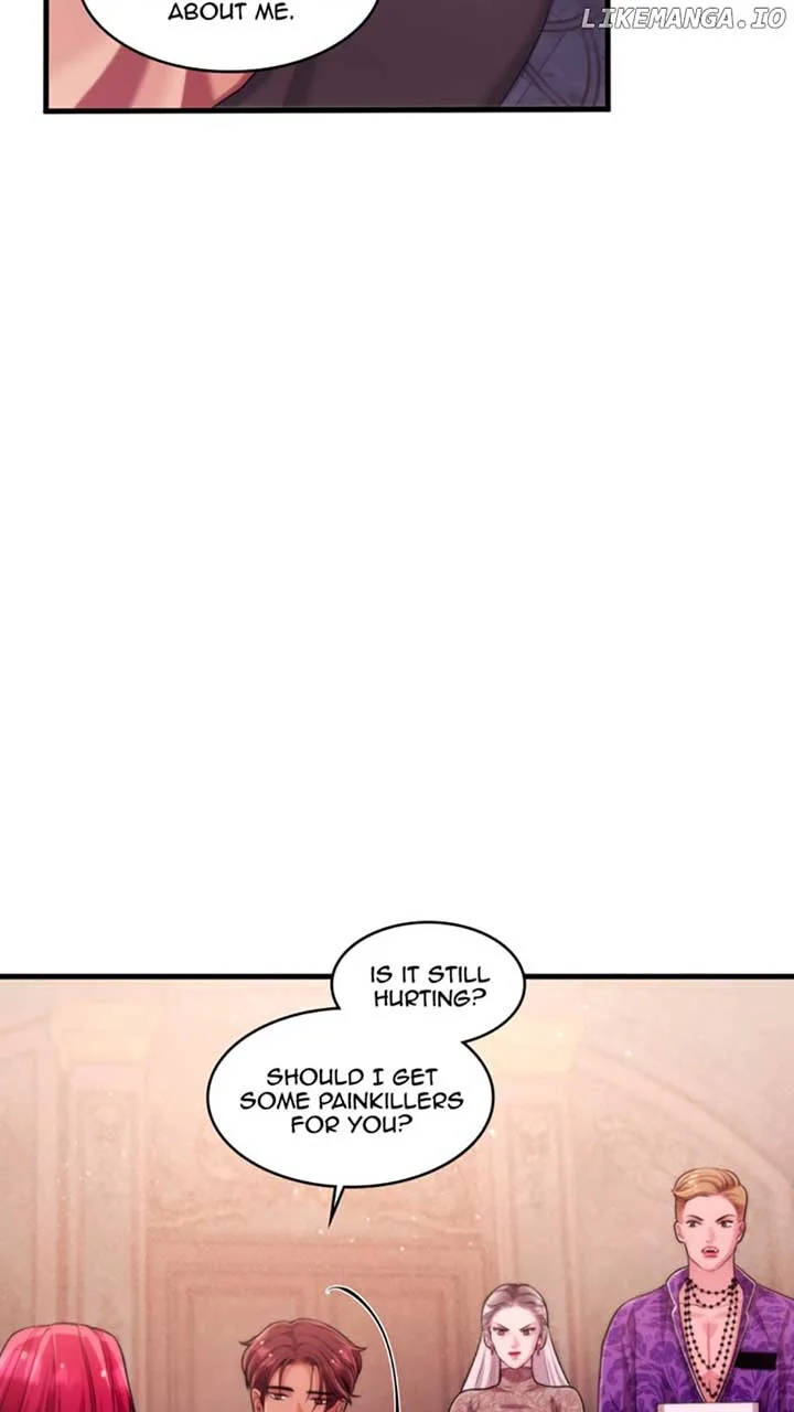 Blood Hotel Chapter 46 page 39