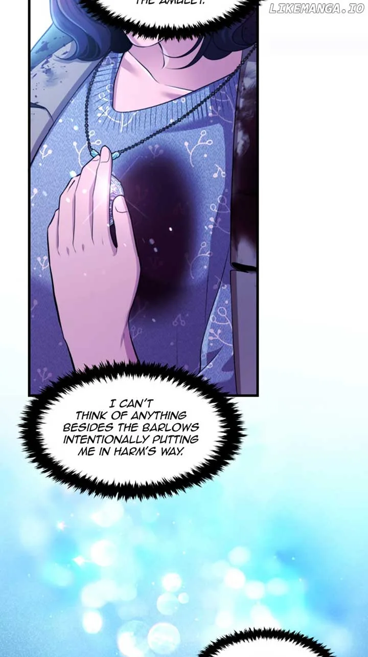 Blood Hotel Chapter 45 page 29