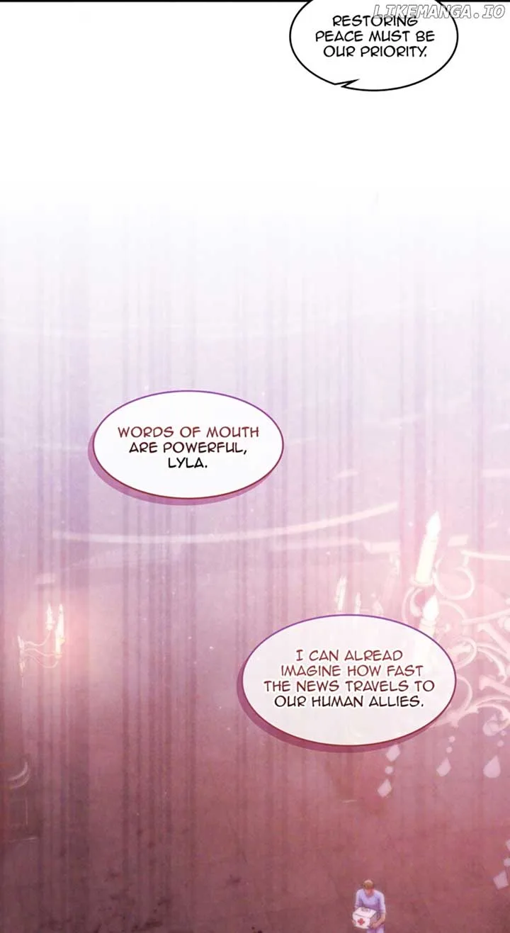 Blood Hotel Chapter 46 page 28