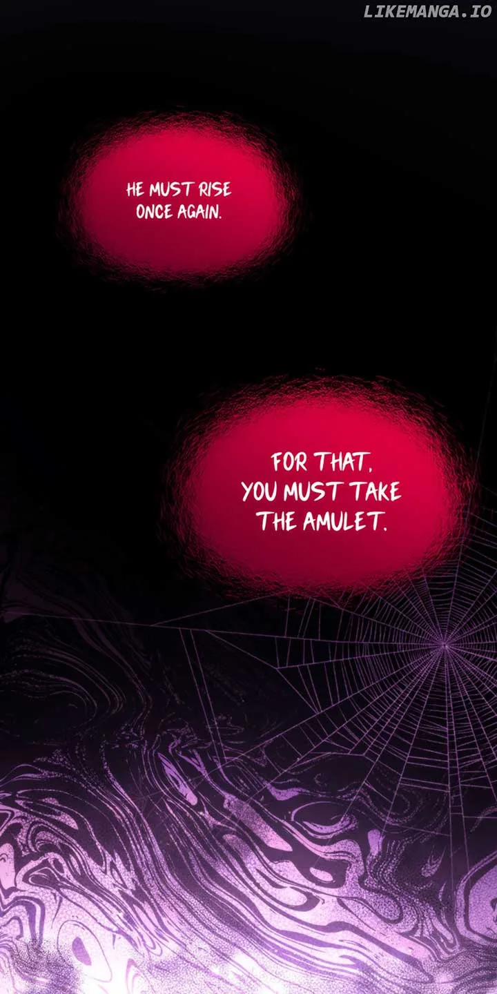 Blood Hotel Chapter 45 page 37