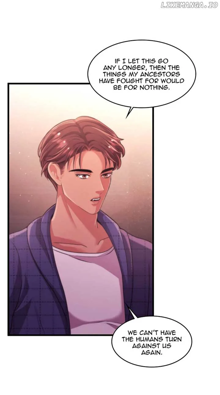 Blood Hotel Chapter 46 page 31