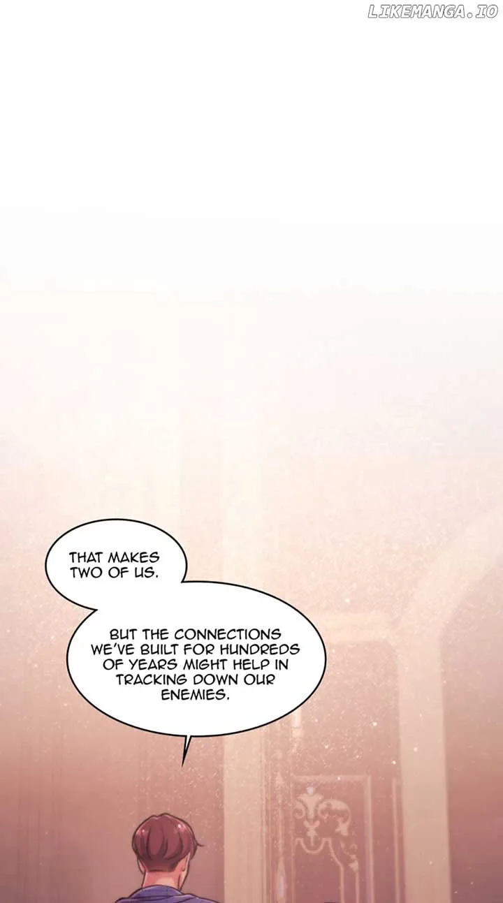 Blood Hotel Chapter 46 page 33