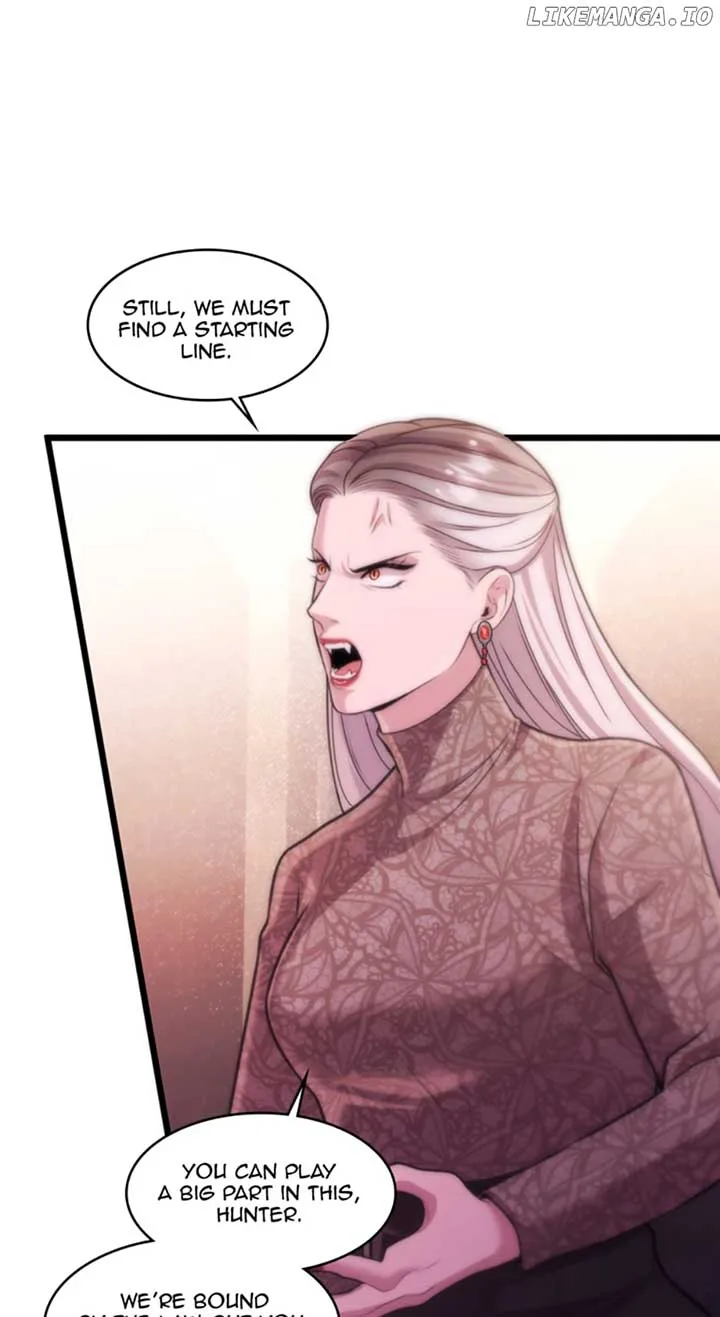Blood Hotel Chapter 46 page 25