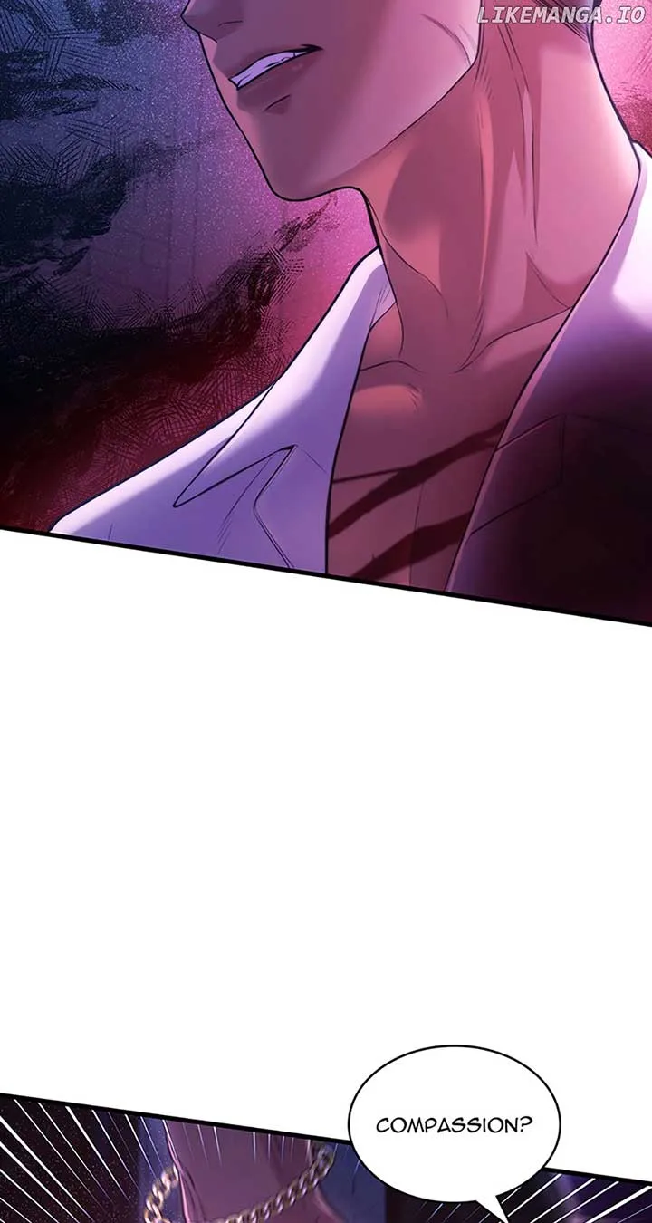 Blood Hotel Chapter 41 page 17