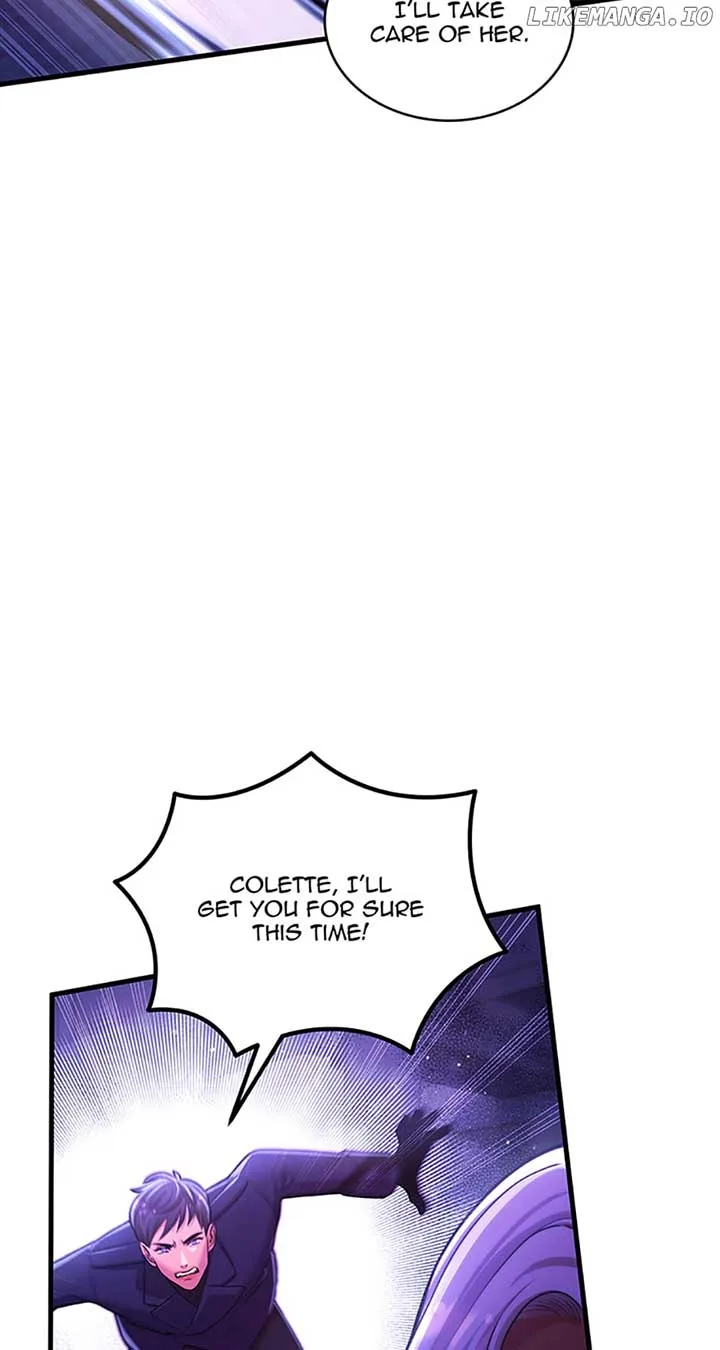 Blood Hotel Chapter 40 page 59