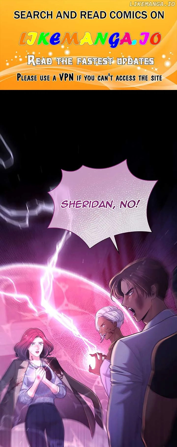 Blood Hotel Chapter 44 page 2