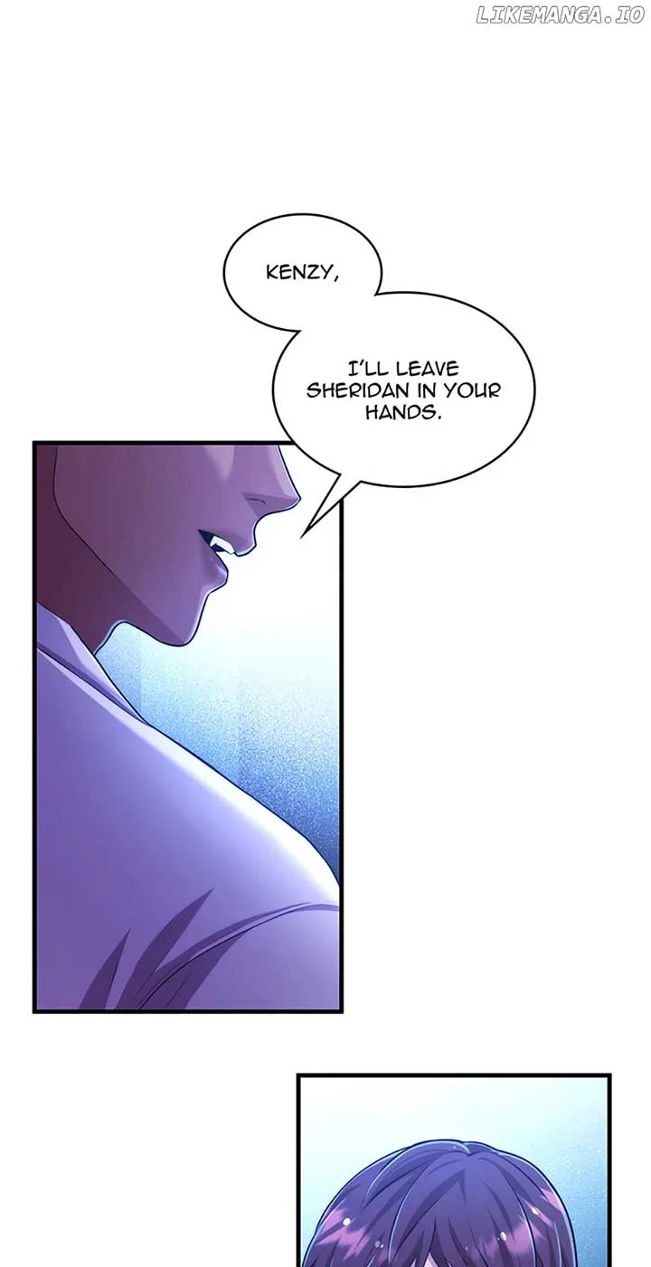 Blood Hotel Chapter 41 page 9