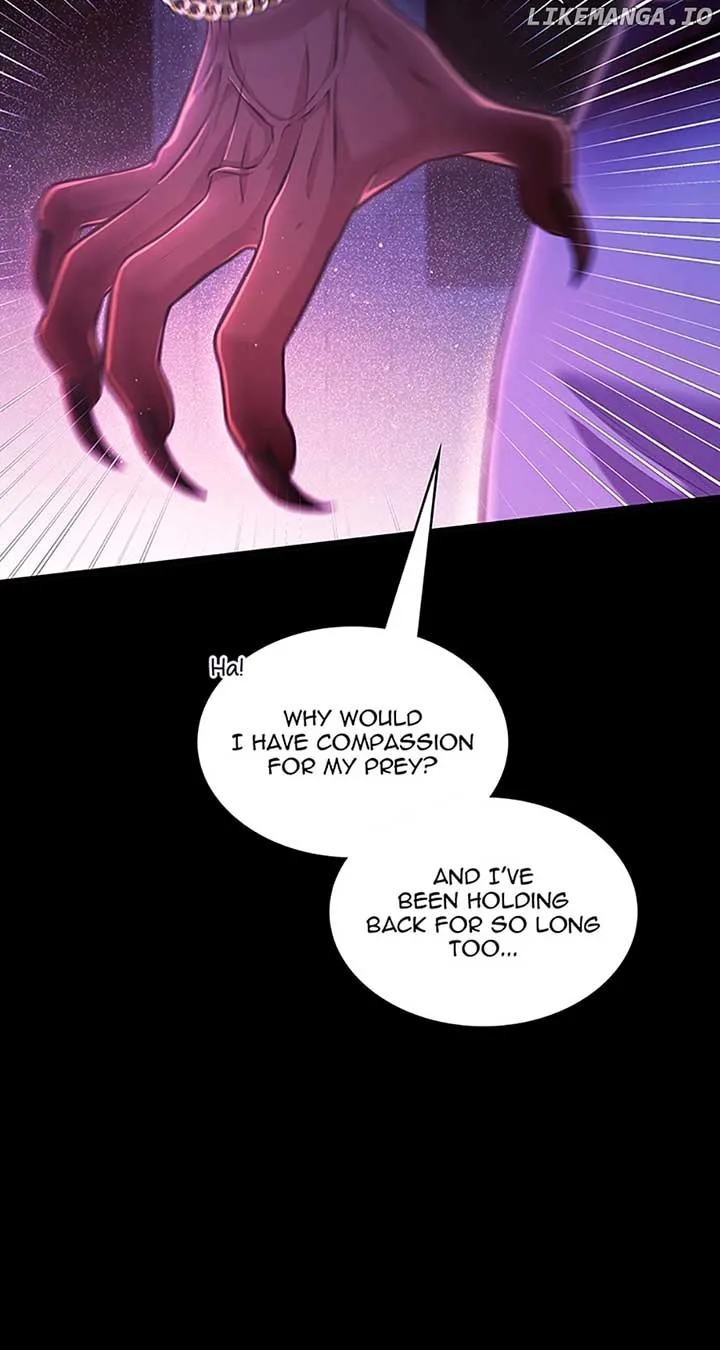 Blood Hotel Chapter 41 page 18