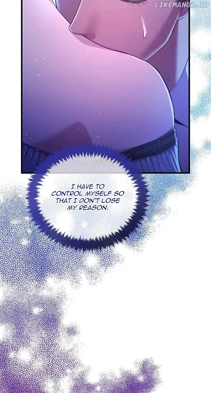 Blood Hotel Chapter 40 page 48