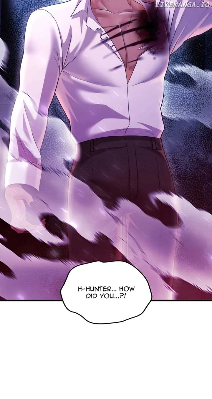 Blood Hotel Chapter 41 page 8