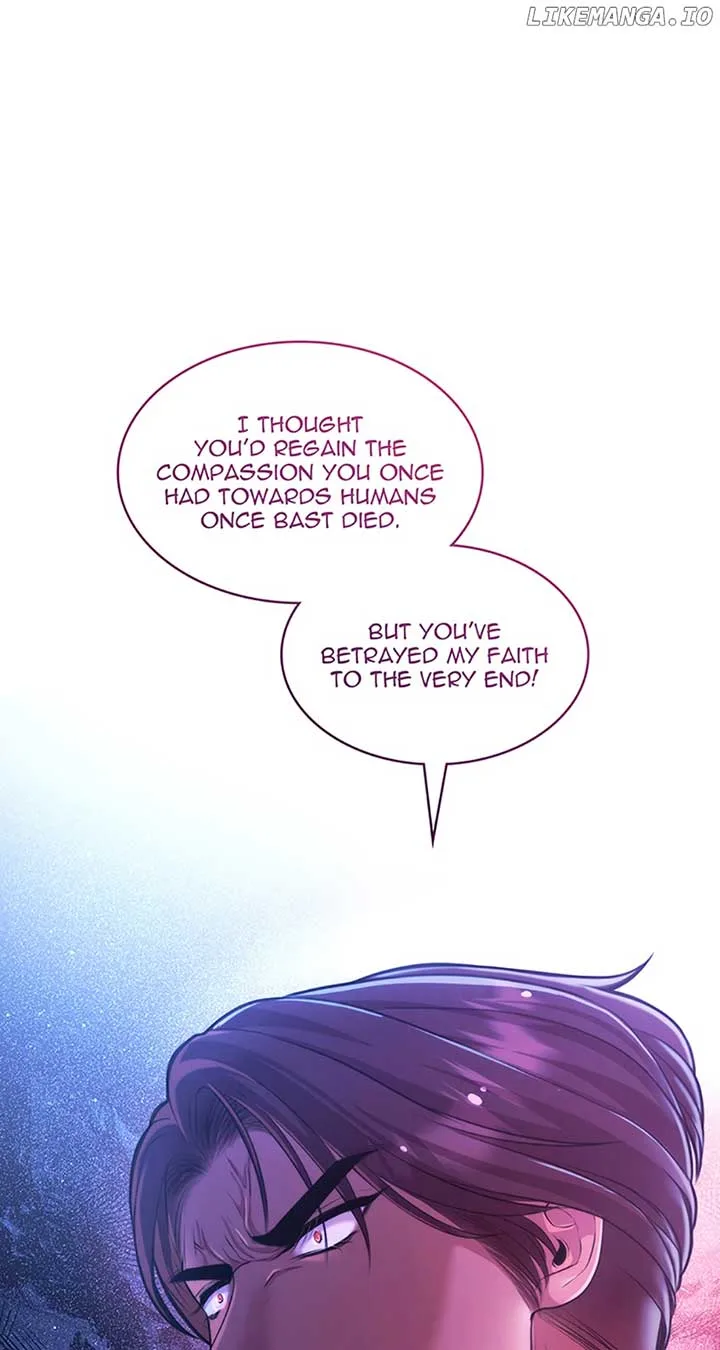 Blood Hotel Chapter 41 page 16