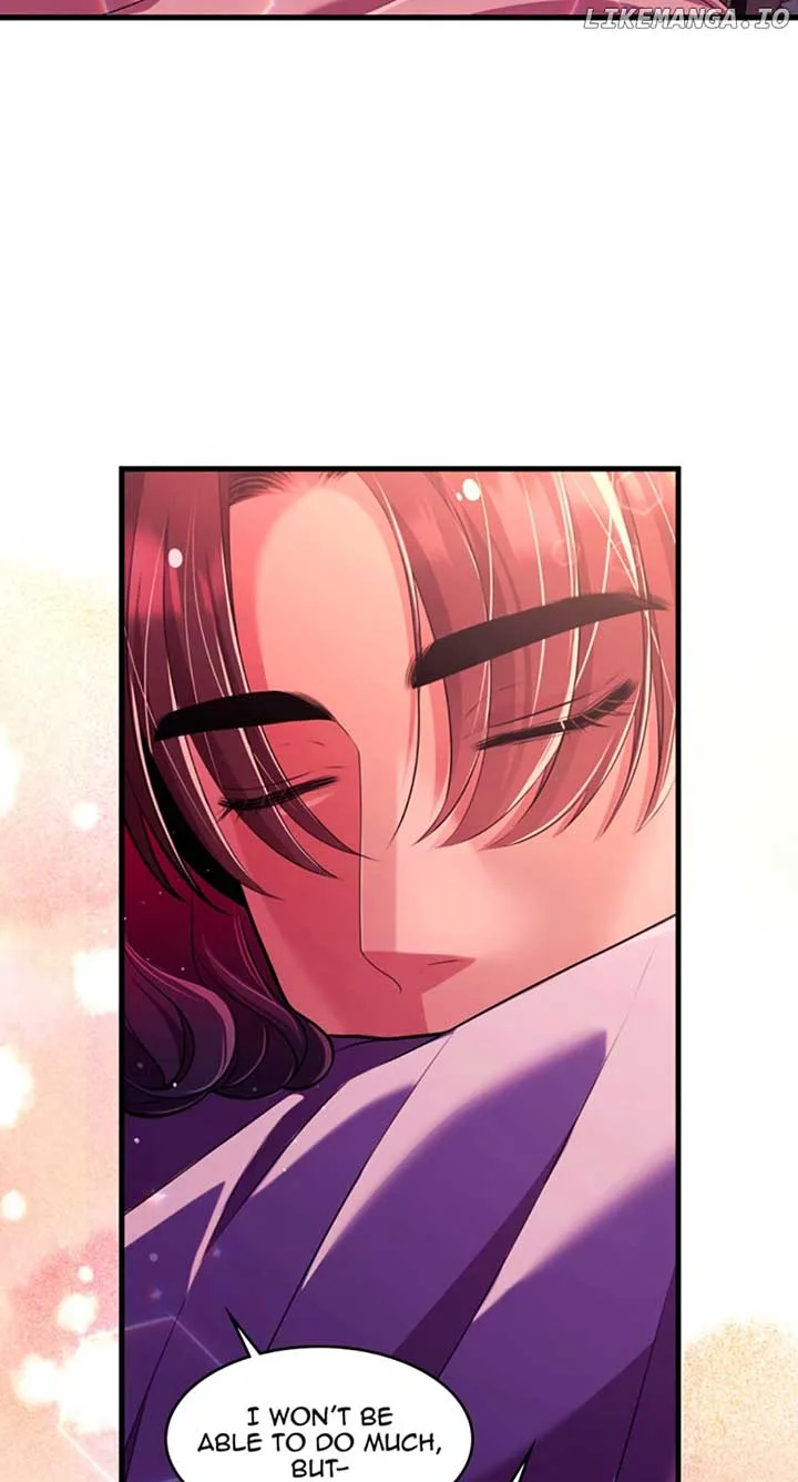 Blood Hotel Chapter 46 page 54