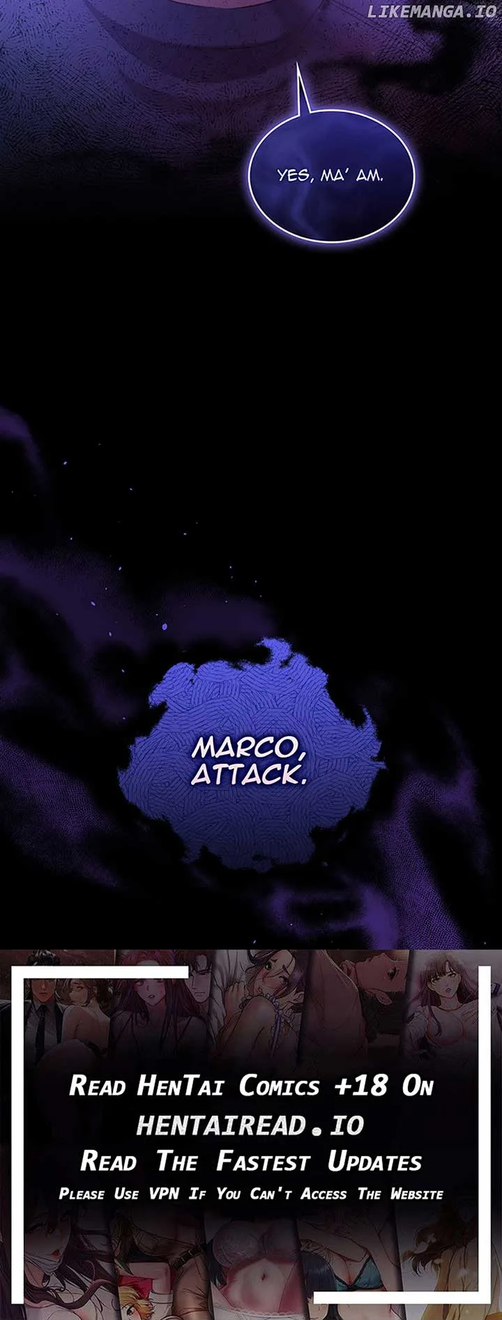 Blood Hotel Chapter 38 page 68