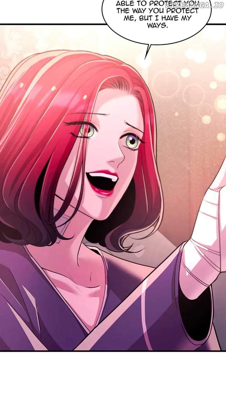 Blood Hotel Chapter 46 page 52