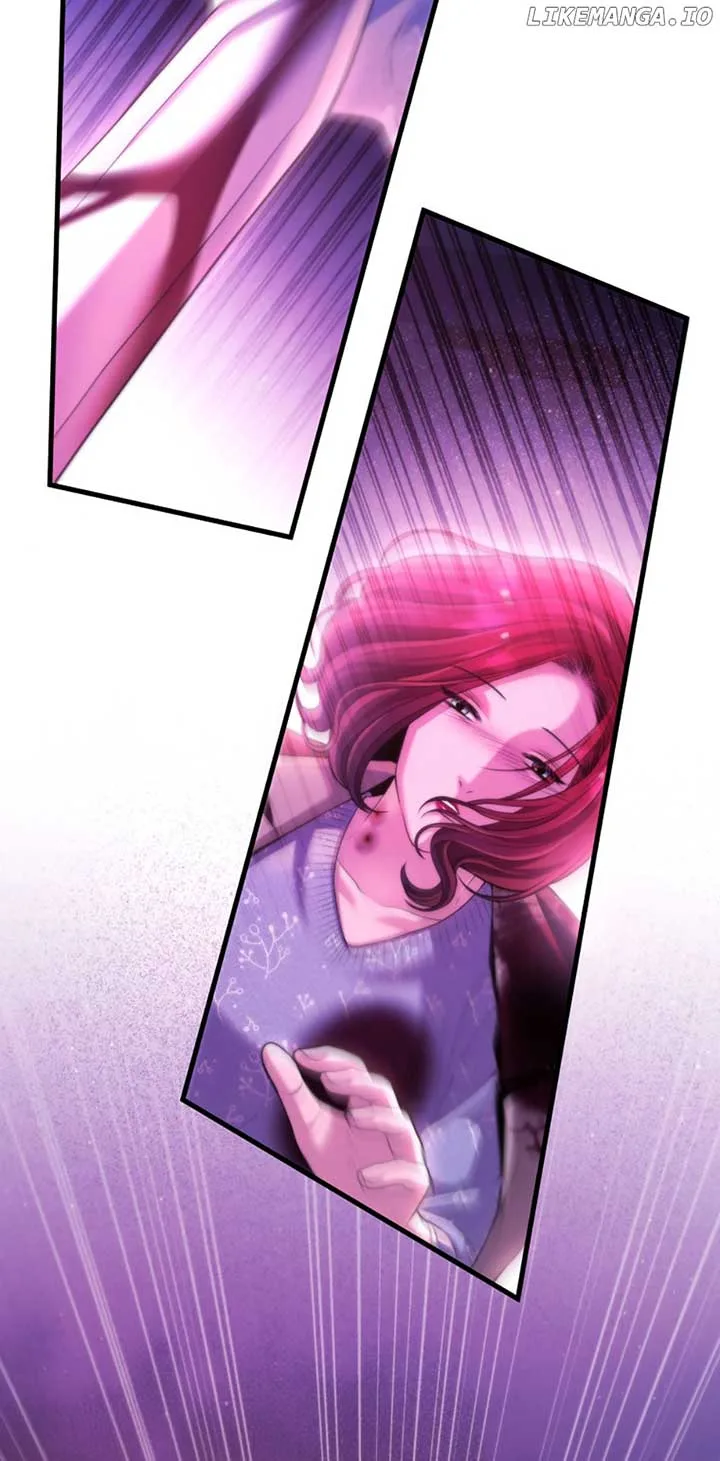 Blood Hotel Chapter 45 page 55
