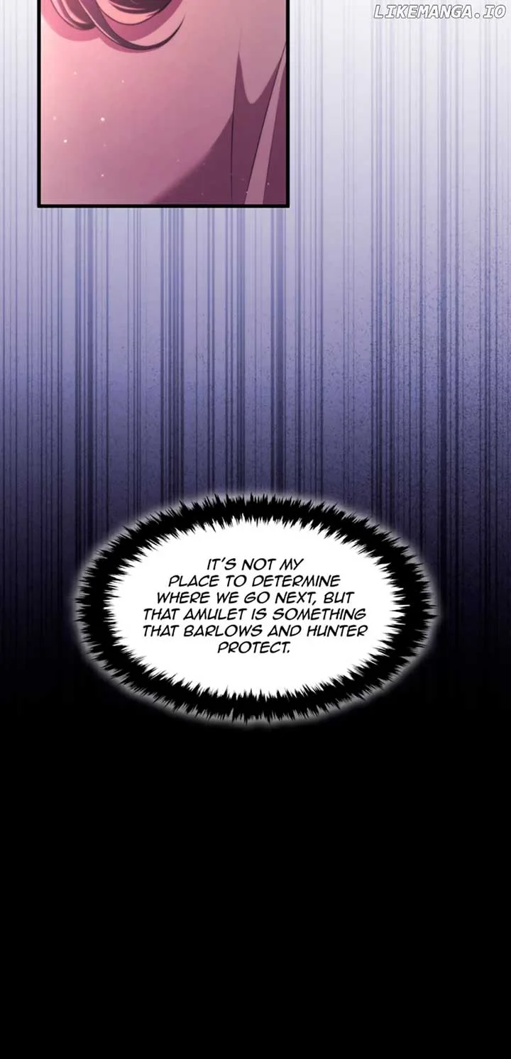 Blood Hotel Chapter 46 page 64