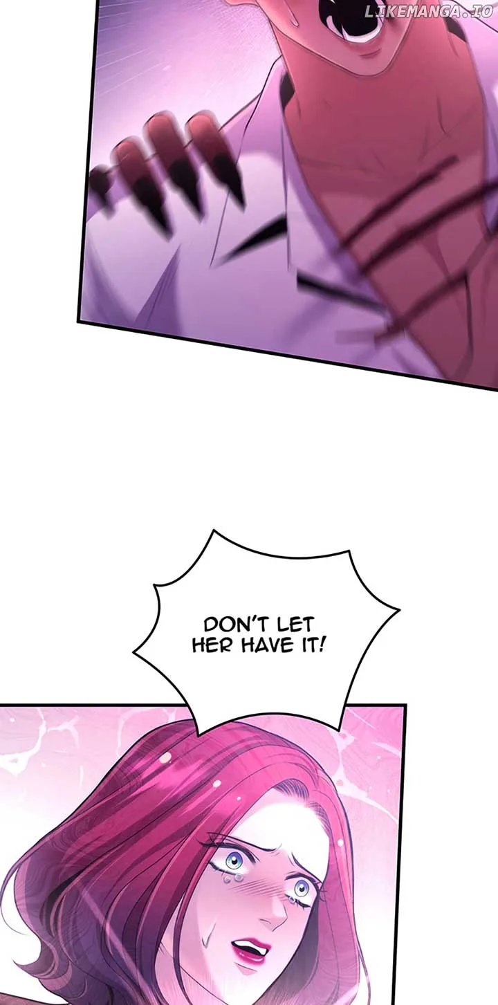 Blood Hotel Chapter 44 page 4