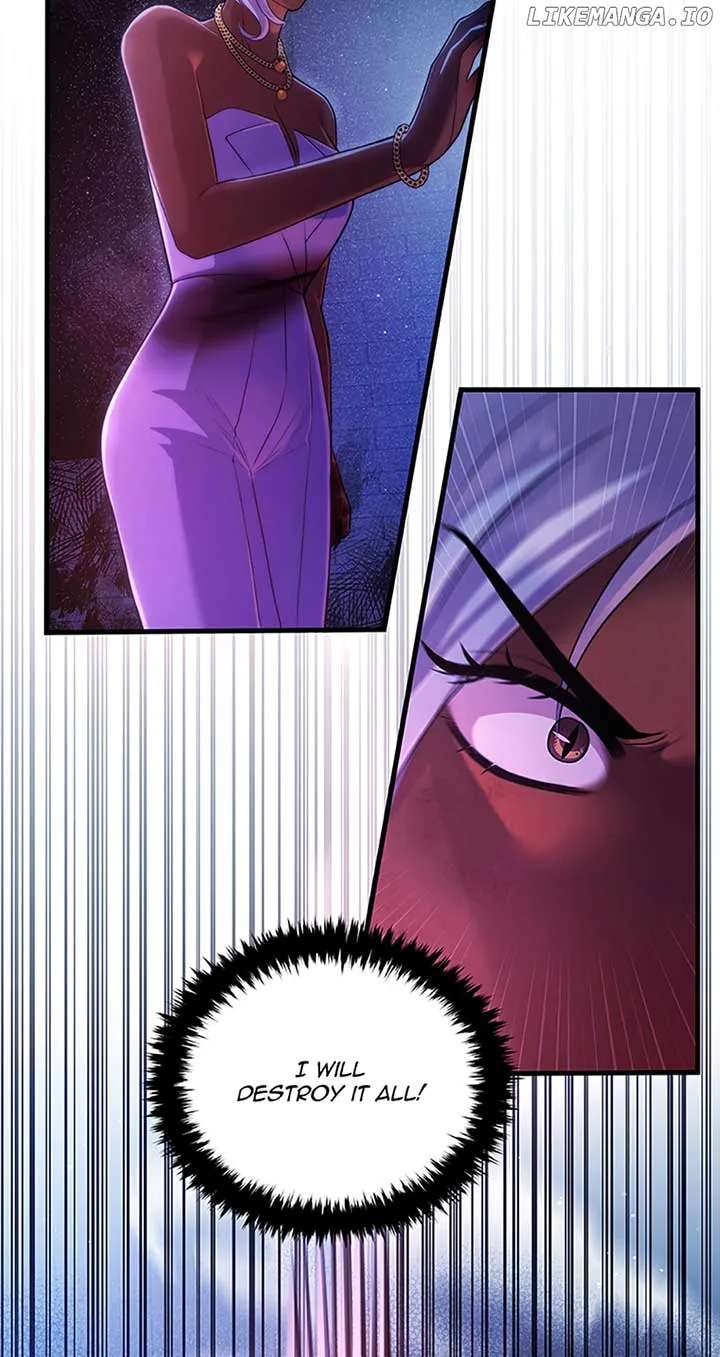 Blood Hotel Chapter 41 page 4