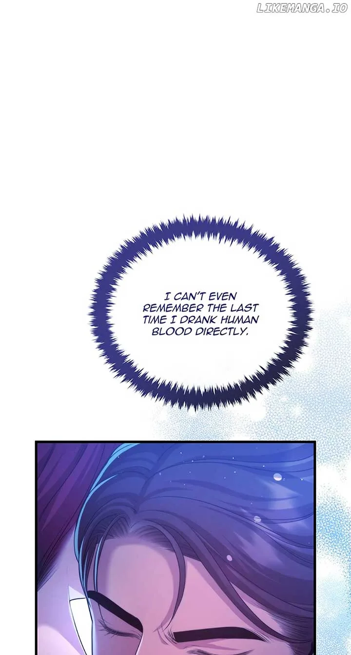 Blood Hotel Chapter 40 page 47