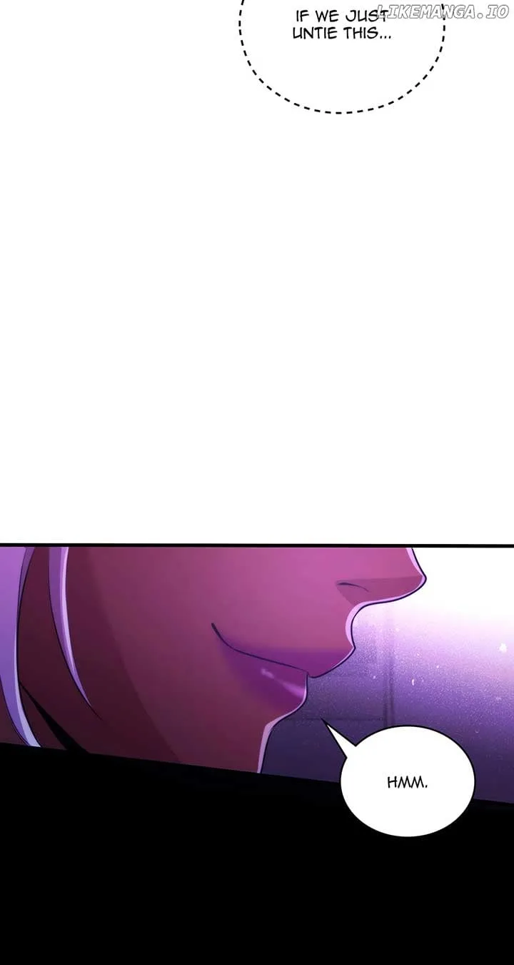 Blood Hotel Chapter 39 page 51