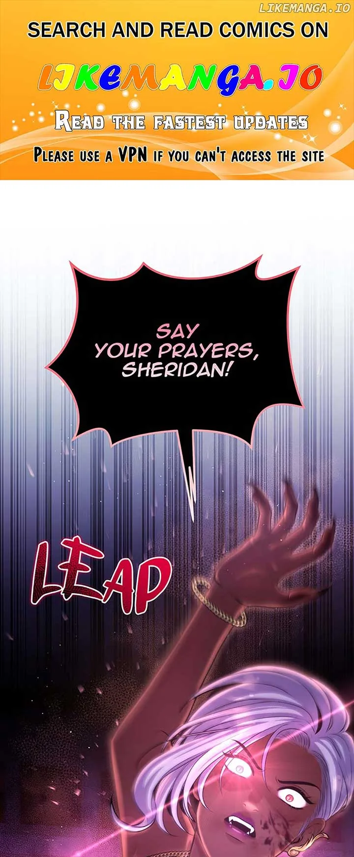 Blood Hotel Chapter 43 page 2