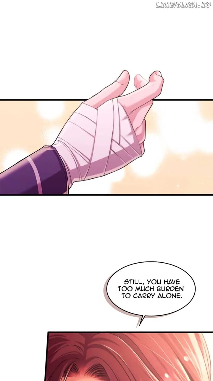 Blood Hotel Chapter 46 page 50