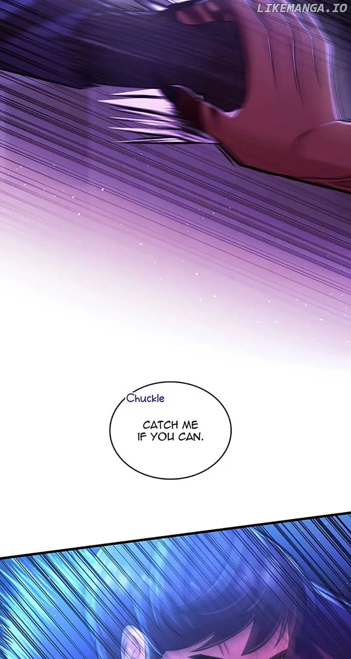 Blood Hotel Chapter 40 page 61