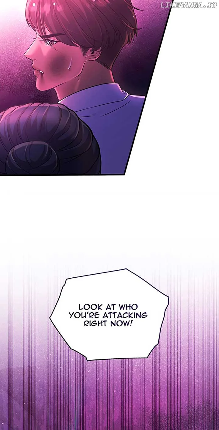 Blood Hotel Chapter 44 page 17