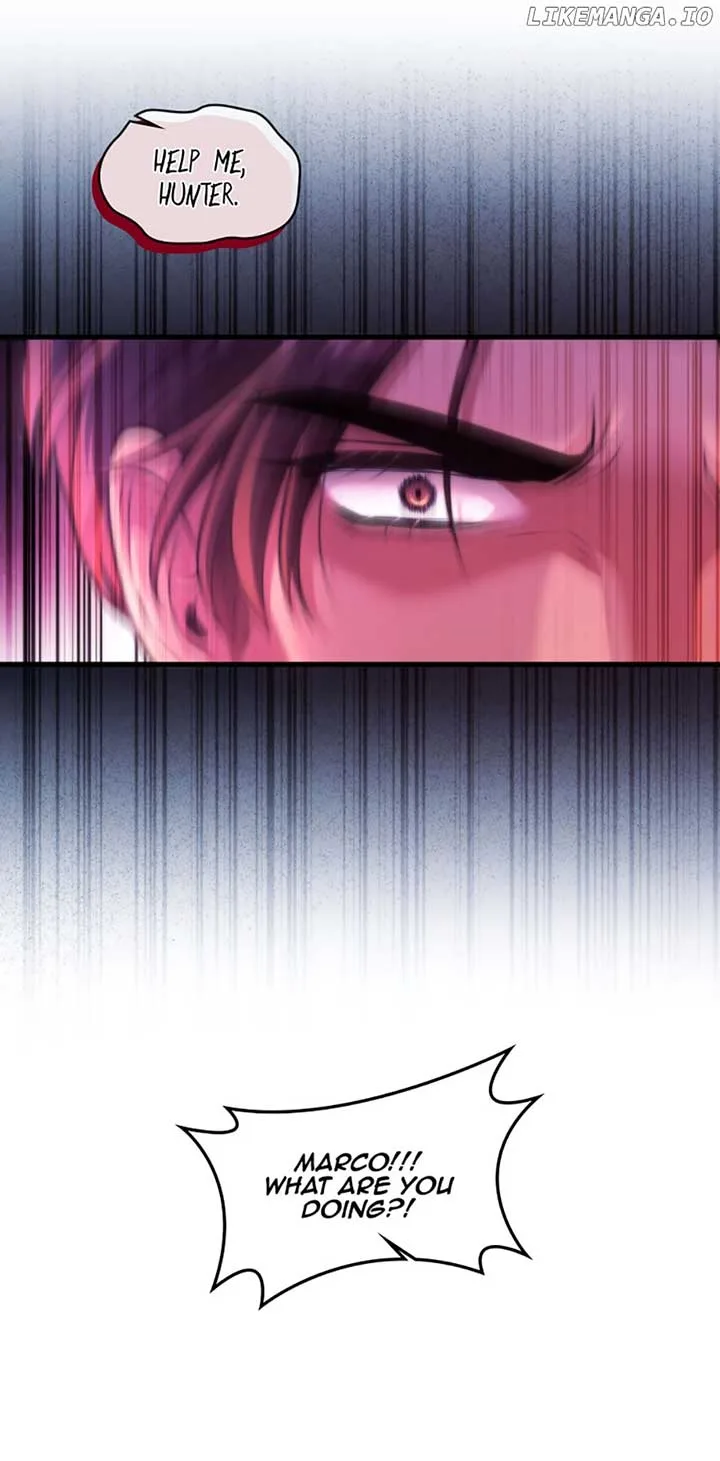 Blood Hotel Chapter 45 page 53