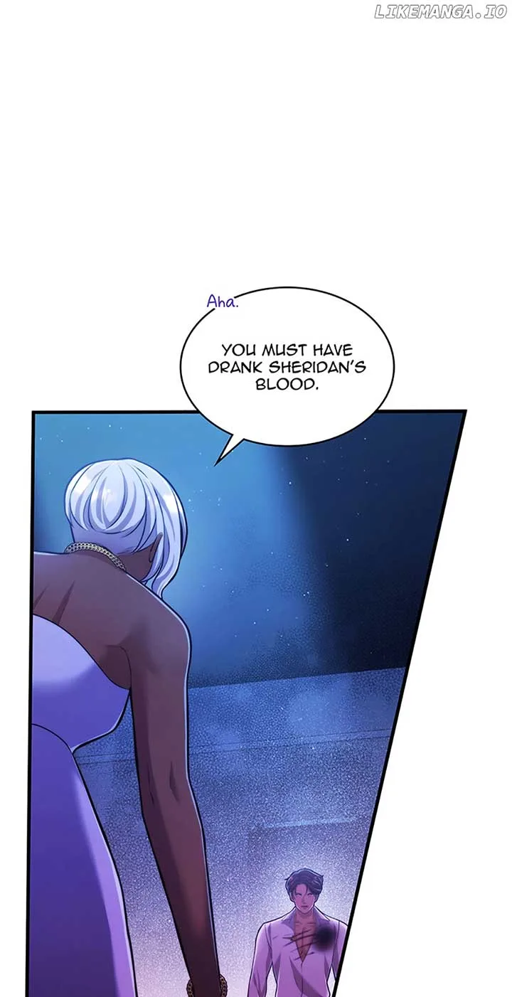 Blood Hotel Chapter 41 page 12