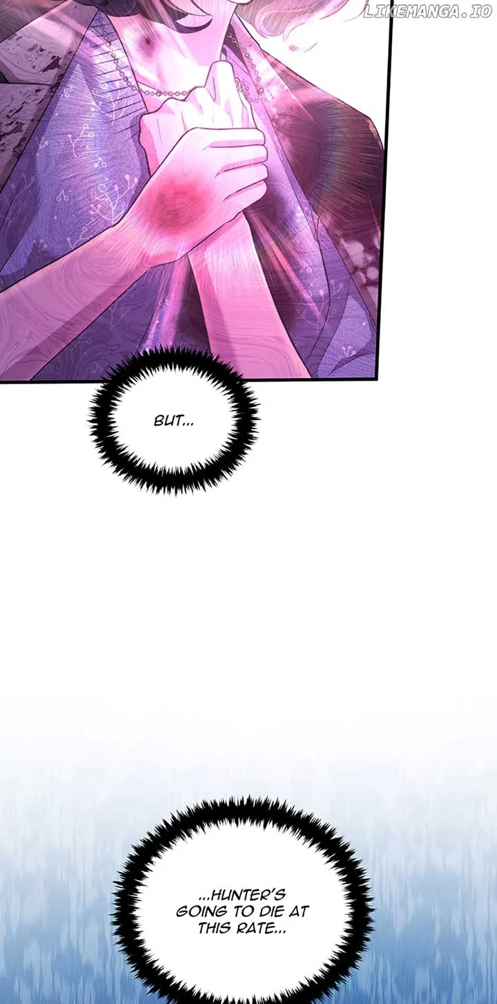 Blood Hotel Chapter 44 page 5