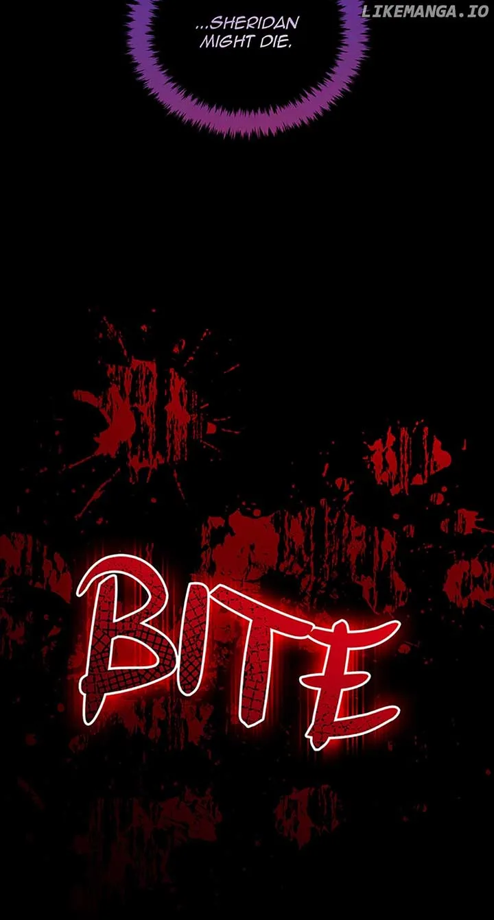 Blood Hotel Chapter 40 page 50