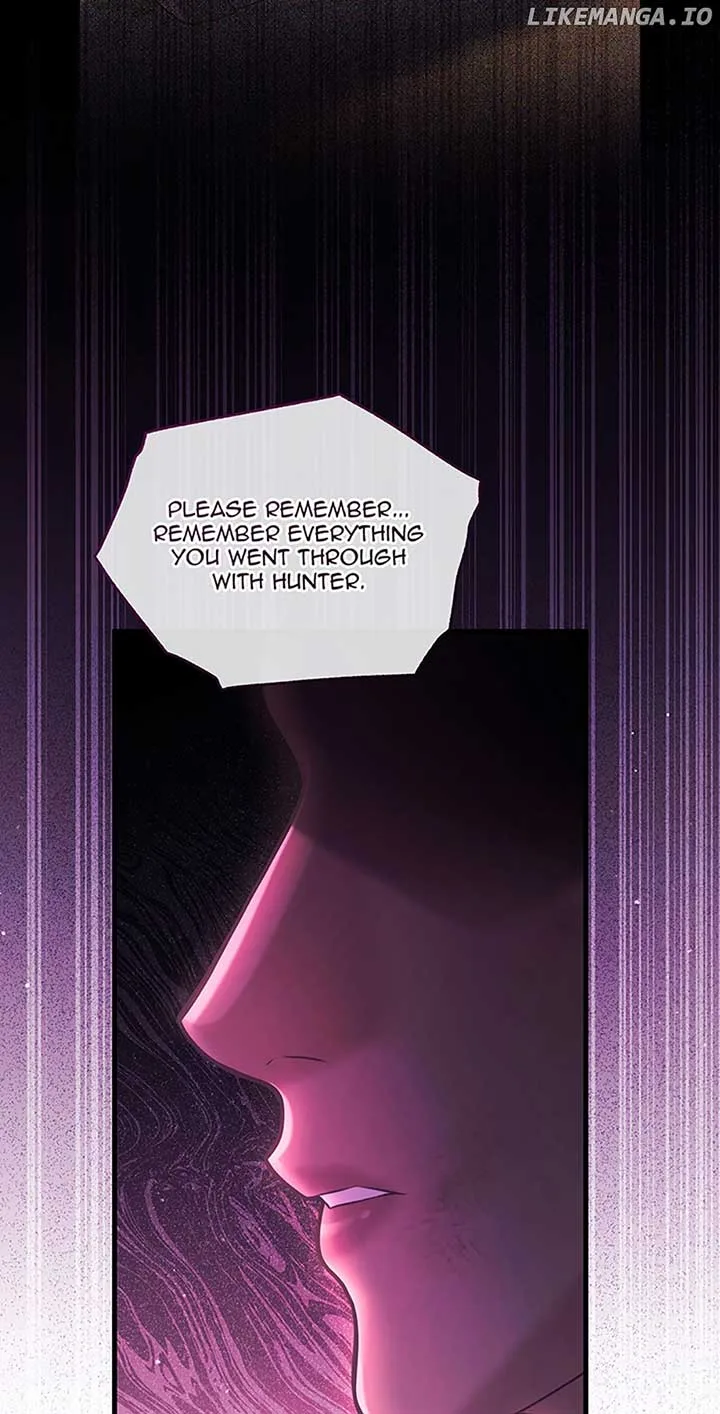 Blood Hotel Chapter 44 page 15