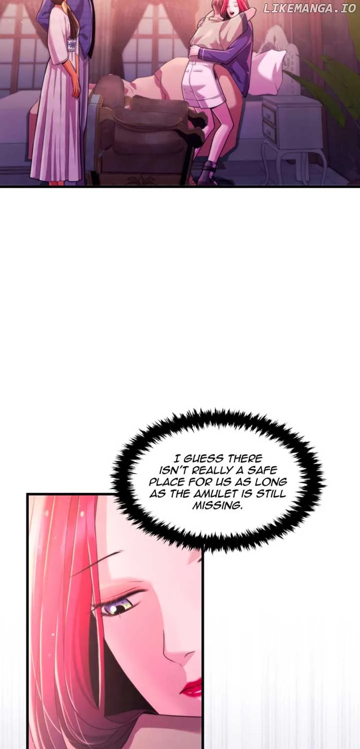 Blood Hotel Chapter 46 page 63