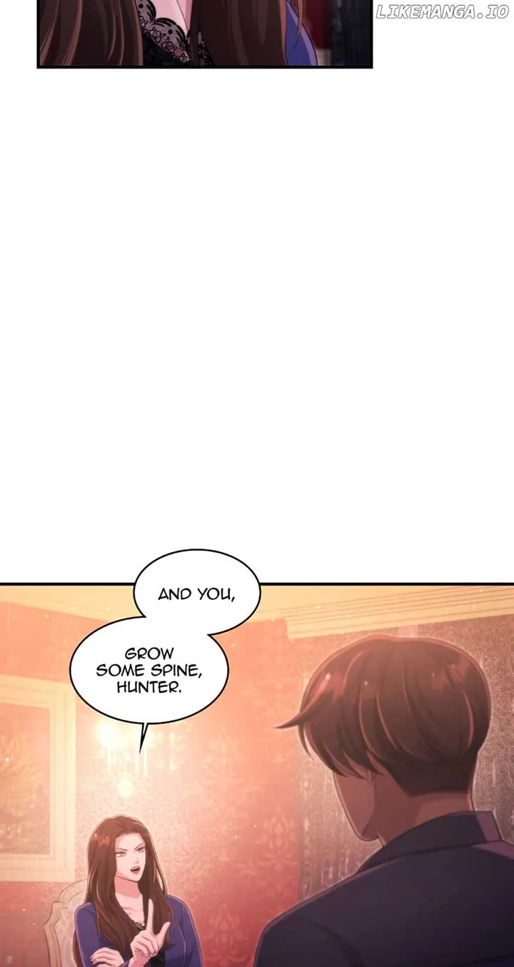 Blood Hotel Chapter 52 page 4
