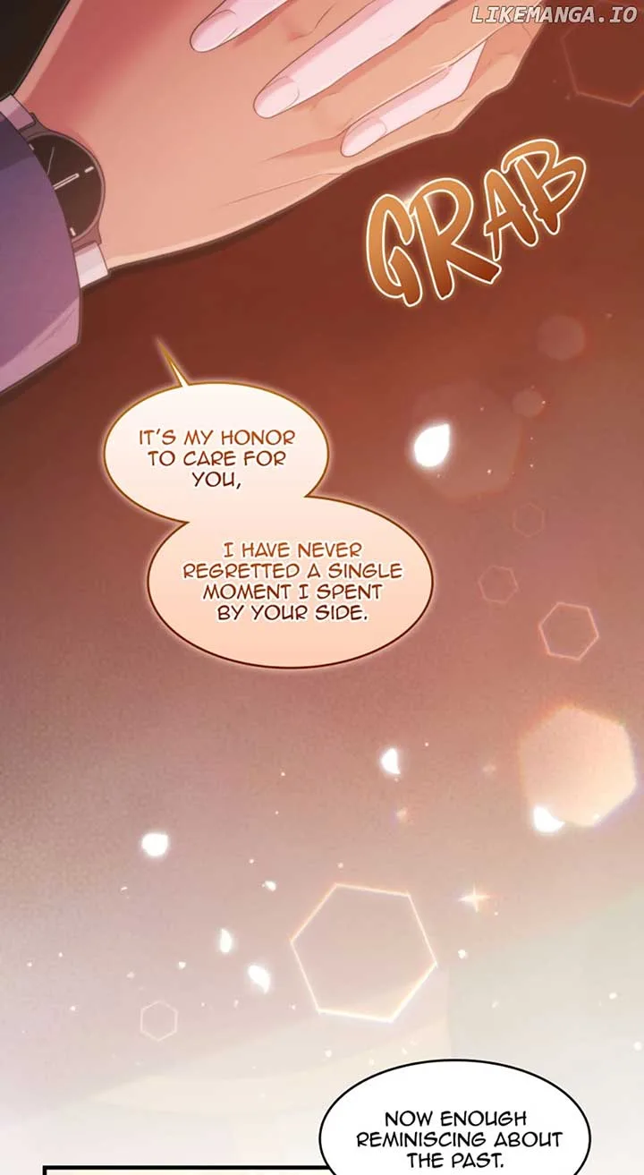 Blood Hotel Chapter 50 page 13