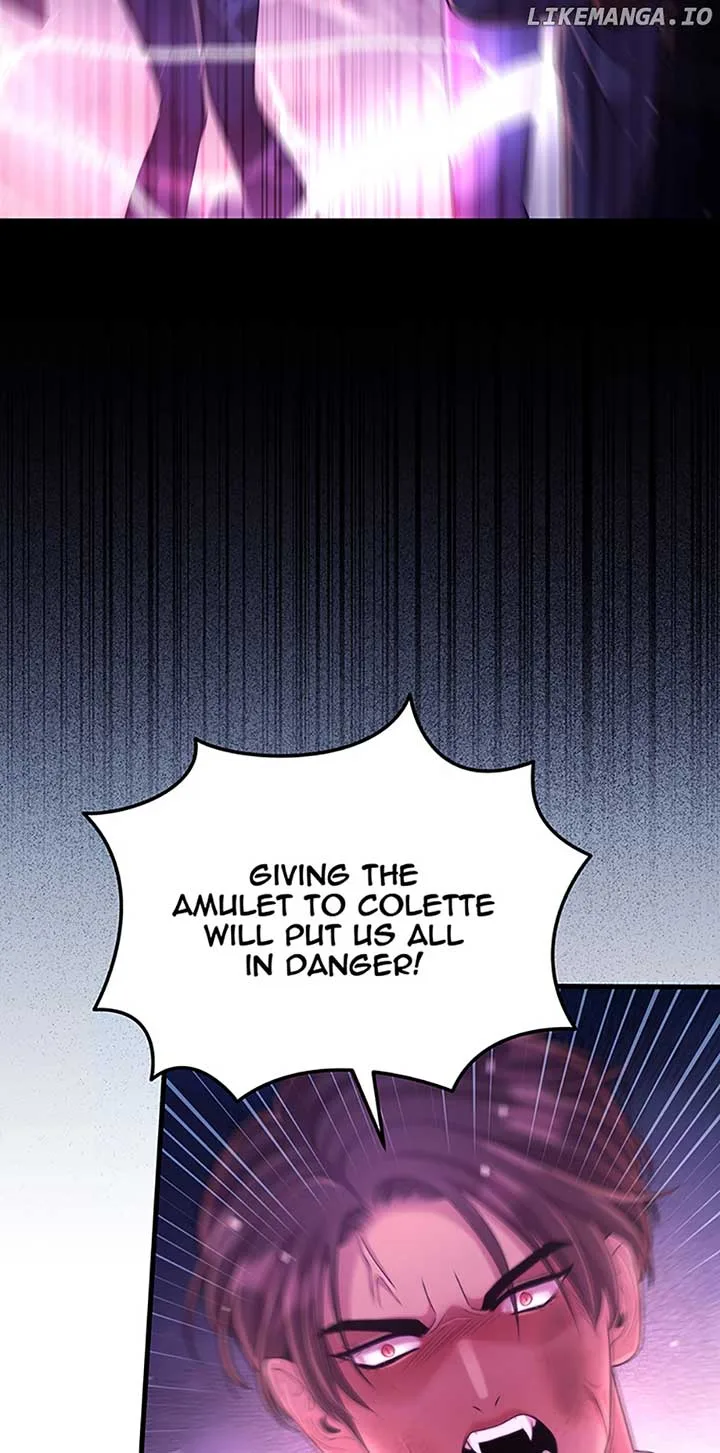Blood Hotel Chapter 44 page 3