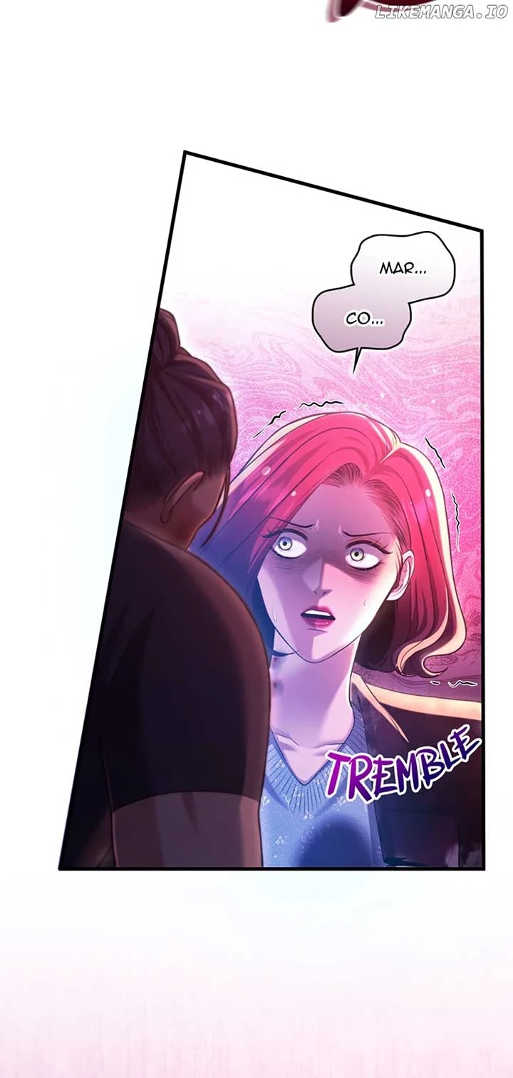 Blood Hotel Chapter 45 page 49