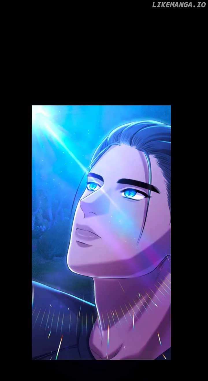 Blood Hotel Chapter 46 page 67