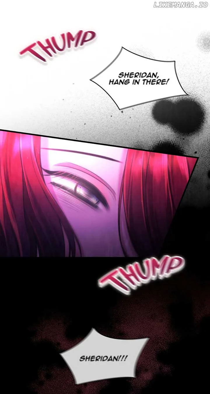 Blood Hotel Chapter 45 page 59