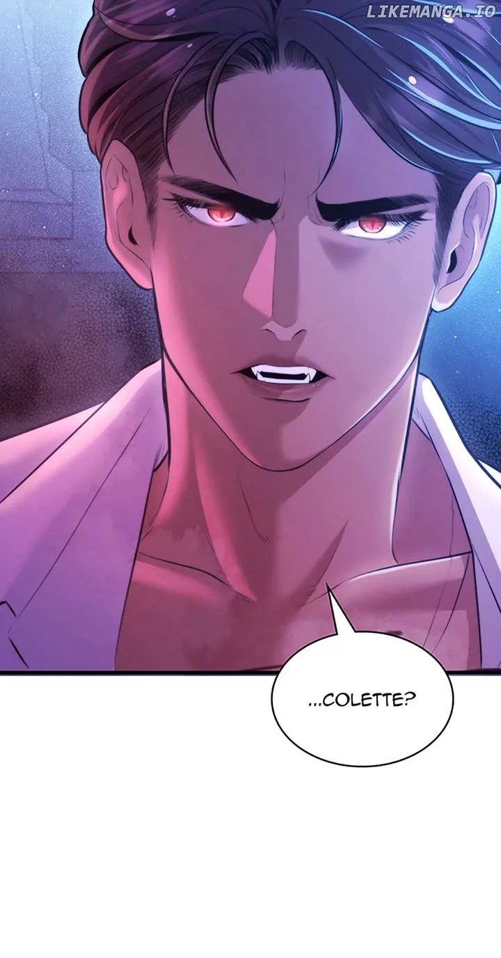 Blood Hotel Chapter 41 page 29