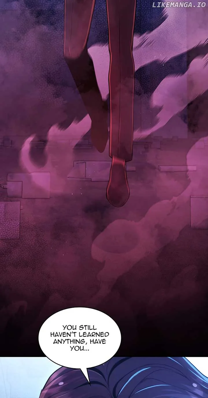 Blood Hotel Chapter 41 page 28