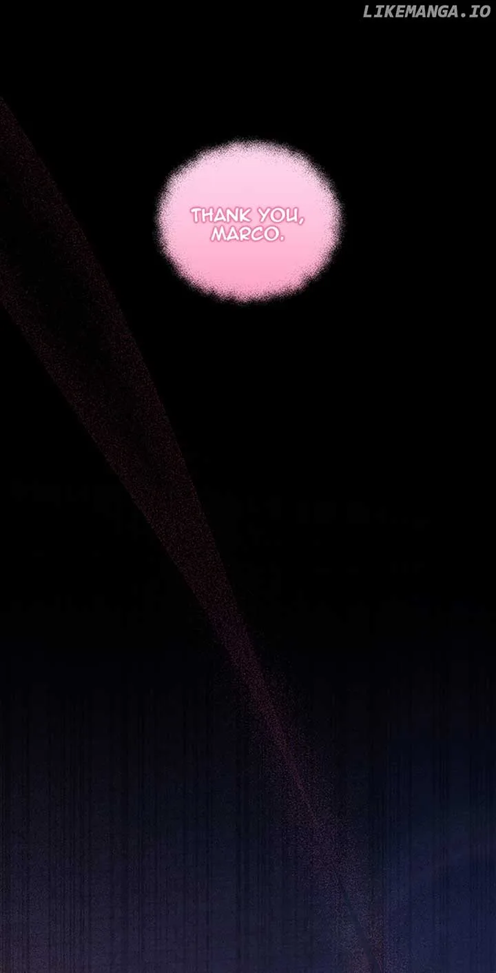 Blood Hotel Chapter 44 page 33