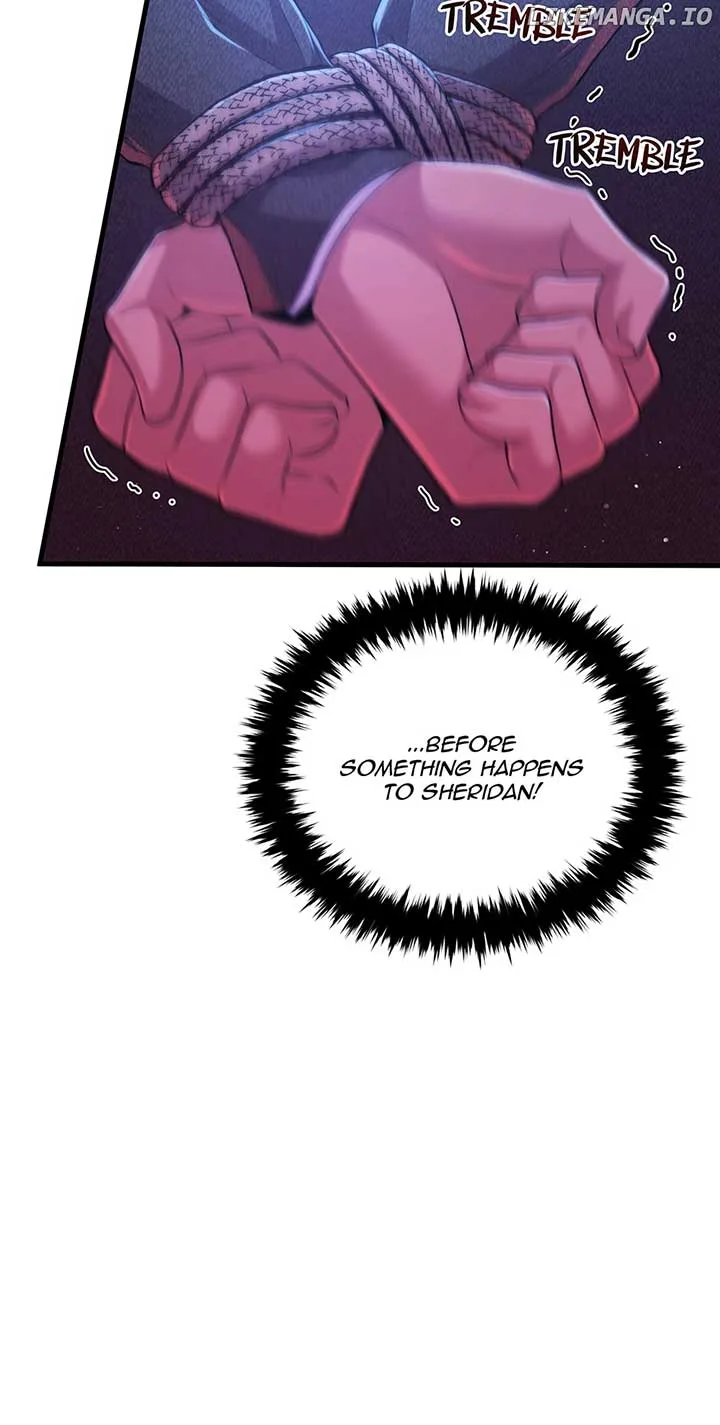 Blood Hotel Chapter 39 page 59
